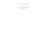 screenplay formatting film on celtx